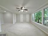 4526 Arendale Square - Photo 15