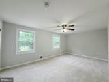4526 Arendale Square - Photo 18