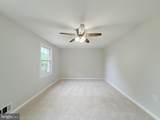 4526 Arendale Square - Photo 19