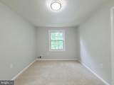 4526 Arendale Square - Photo 20