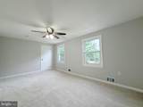 4526 Arendale Square - Photo 21