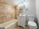 4526 Arendale Square - Photo 22