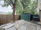 4526 Arendale Square - Photo 24
