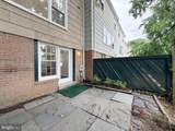 4526 Arendale Square - Photo 25