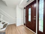 4526 Arendale Square - Photo 3