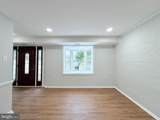 4526 Arendale Square - Photo 4