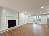 4526 Arendale Square - Photo 5