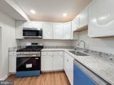 4526 Arendale Square - Photo 7