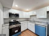 4526 Arendale Square - Photo 8