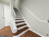 4526 Arendale Square - Photo 9