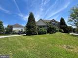 132 Rubens Circle - Photo 10