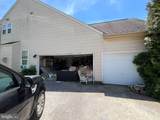 132 Rubens Circle - Photo 11