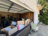 132 Rubens Circle - Photo 12