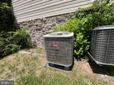 132 Rubens Circle - Photo 13