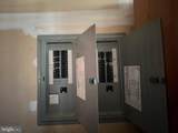 132 Rubens Circle - Photo 14