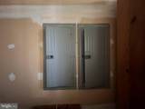 132 Rubens Circle - Photo 15