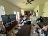 132 Rubens Circle - Photo 16
