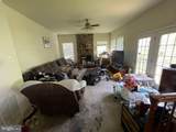 132 Rubens Circle - Photo 17