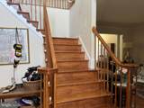 132 Rubens Circle - Photo 18