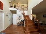 132 Rubens Circle - Photo 19