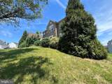 132 Rubens Circle - Photo 2