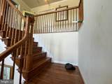132 Rubens Circle - Photo 20