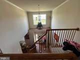 132 Rubens Circle - Photo 21