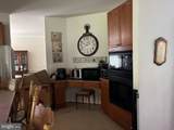 132 Rubens Circle - Photo 22