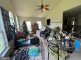 132 Rubens Circle - Photo 23