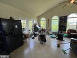 132 Rubens Circle - Photo 24