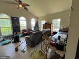 132 Rubens Circle - Photo 25