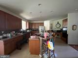 132 Rubens Circle - Photo 26