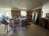 132 Rubens Circle - Photo 27
