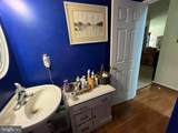 132 Rubens Circle - Photo 28