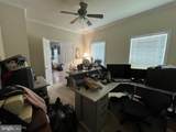 132 Rubens Circle - Photo 29