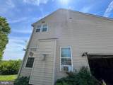 132 Rubens Circle - Photo 3