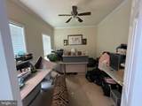 132 Rubens Circle - Photo 30