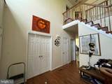 132 Rubens Circle - Photo 31