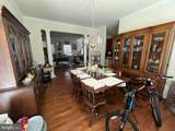 132 Rubens Circle - Photo 32