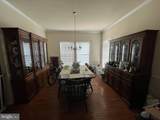 132 Rubens Circle - Photo 33