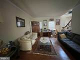 132 Rubens Circle - Photo 34