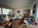 132 Rubens Circle - Photo 35