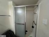 132 Rubens Circle - Photo 36
