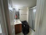 132 Rubens Circle - Photo 37