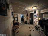 132 Rubens Circle - Photo 38