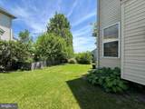 132 Rubens Circle - Photo 4