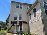 132 Rubens Circle - Photo 5