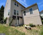 132 Rubens Circle - Photo 6