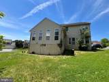 132 Rubens Circle - Photo 7
