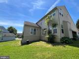 132 Rubens Circle - Photo 8